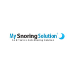 My Snoring Solution